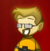 acts_of_gord: (silly grin)