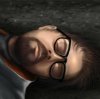 acts_of_gord: (down for the count)