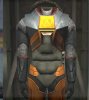 acts_of_gord: (just the suit)