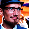 acts_of_gord: (civvies - almost a smile)