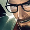 acts_of_gord: (you have no idea how angry I am)