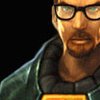 acts_of_gord: (I did not hear you say that.)