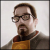 acts_of_gord: (eyebrows up)