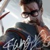 acts_of_gord: (blood)