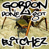 acts_of_gord: (bitchez)