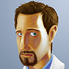 acts_of_gord: (very small smile)