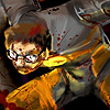 acts_of_gord: (bloodletting)