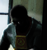 acts_of_gord: (knackered)