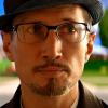 acts_of_gord: (civvies (straight on eyebrow up))