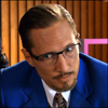 acts_of_gord: (yes well)