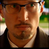 acts_of_gord: (woobieface)