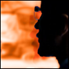 acts_of_gord: (contemplating)