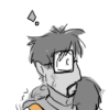 acts_of_gord: (realization)
