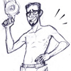 acts_of_gord: (my God that boy's pasty)