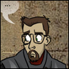 acts_of_gord: (...)