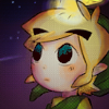 waker: (⊰.011.⊱)