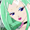 authorsbypass: (Edel: just like a real girl)
