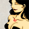 licentious: (Changed my mind. I'm wearing a dress.)