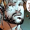 thegrifter: (Er yeah right)