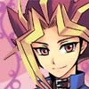 note_atem: (Grin\Awesometastic that's me\fake it)