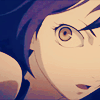 fidele: (& if i could gasp...)