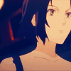 fidele: (& missions.)