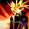 note_atem: (Angry)