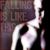 grissecon: (falling)