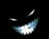 rowaine: Evil Cheshire grin (Default)