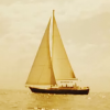 casablanca: (st → sail to barcelona)