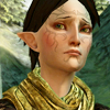 outcast: (✿ so i designed a shell)