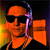 wayfarers: (Default)