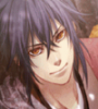 servant_dog: (Default)