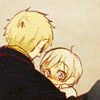rules_the_north: (in my arms)