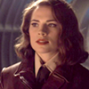 shootingshields: (pic#1928898)