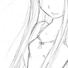 heavenscorpse: (Six Sisters)