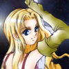 runebladeknight: (Just a girl)
