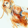 runebladeknight: (The fields of war)