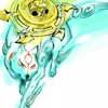 motherofthesun: Art From: http://gen-pekinduck.oops.jp/index2.html (Swift Beast)