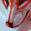 motherofthesun: (Soulful Eyes)
