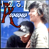beren_writes: Jan hugging Linke (Panik - Aww)