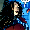 wasinnocent: (charis48 copy)
