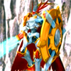 i_dukemon: (Gallant Knight)