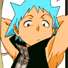 surpassgod: (eh?)