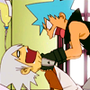 surpassgod: (LET MY GODLY PRESENCE REVIVE YOU)