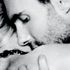 nyc_merlin: ([i am] embracing you)