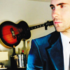 nyc_merlin: ([i am] a business man)
