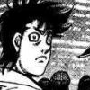 beastkingnaoma: (Wat)
