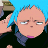 surpassgod: (....hah)