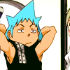 surpassgod: (u serious?)